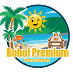 Bohol Premium